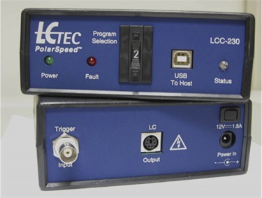 Lc-tec
