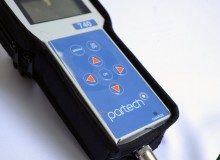 Partech