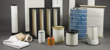 Hifi Filter