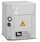 Lta
