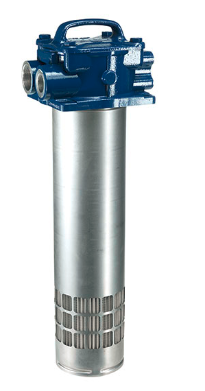 Rt-Filtertechnik