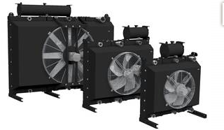 Akg-Gruppe Line