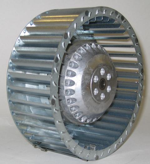 Cesotec