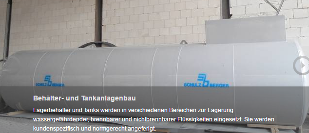 Continental Industrie
