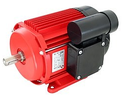 Emgr