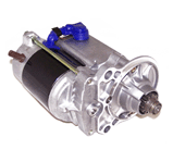 Hs-Motors