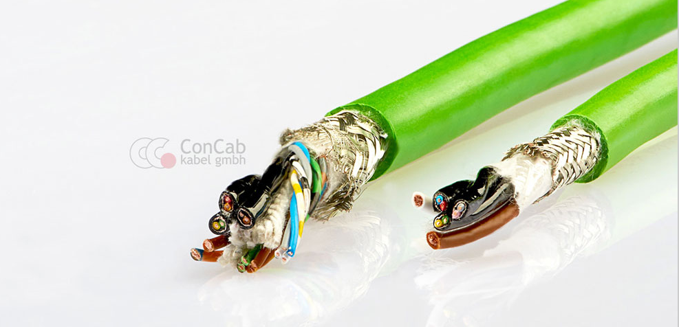 Concab