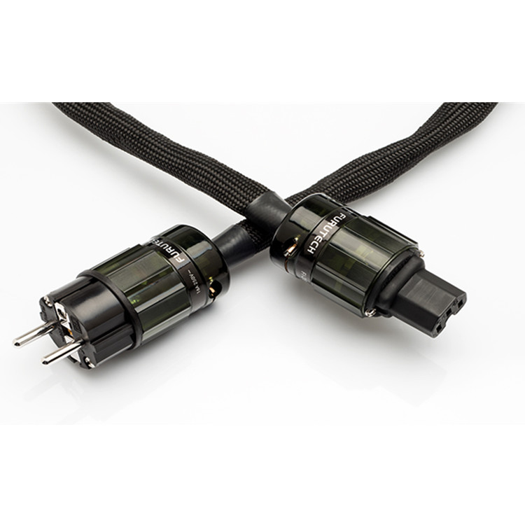 Livecable