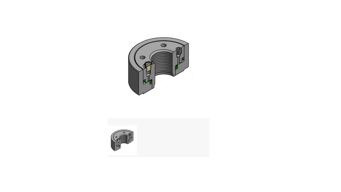 Amtec