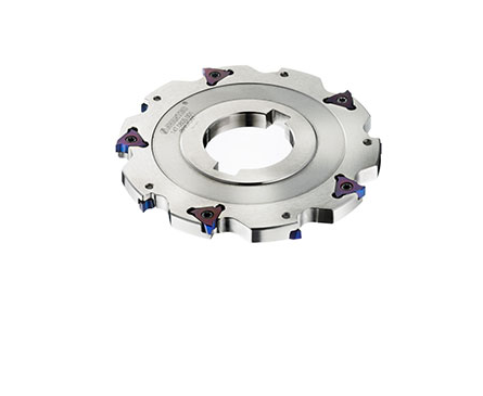 Avantec