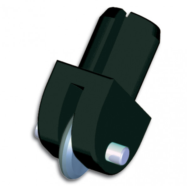 Bohle