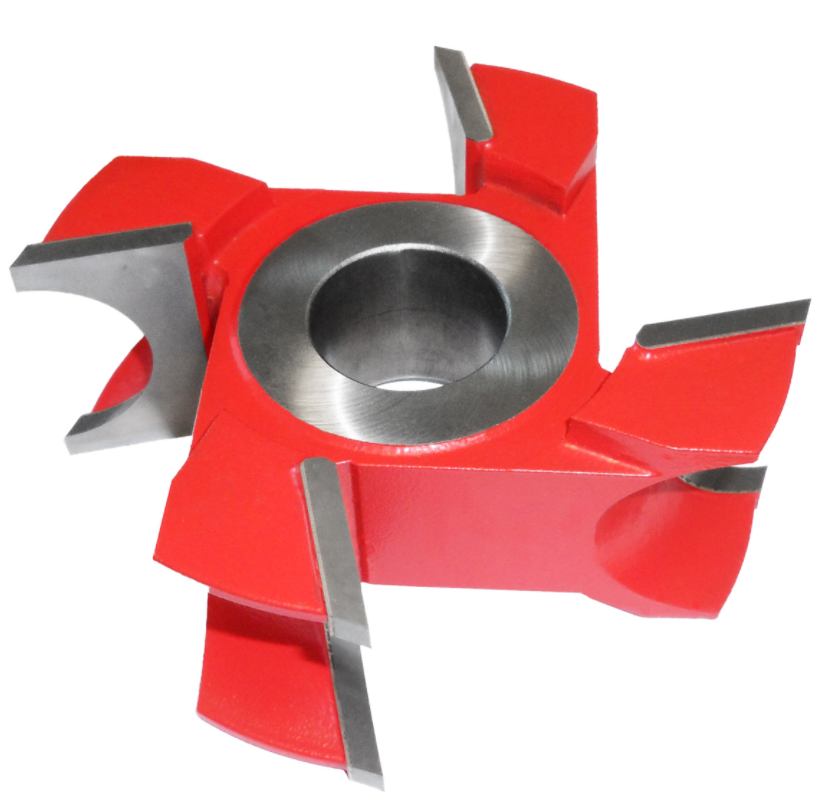 Bp Tools