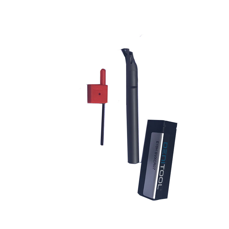 Denitool
