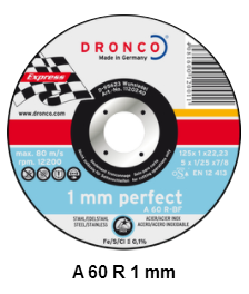 Dronco