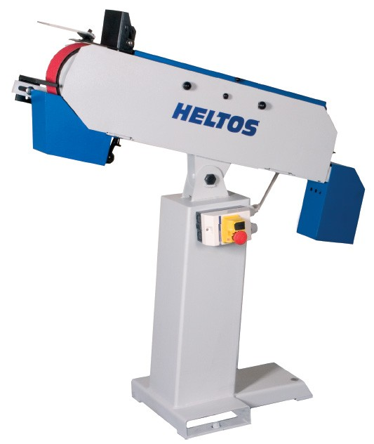 Heltos