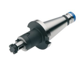 Kemmler Tools