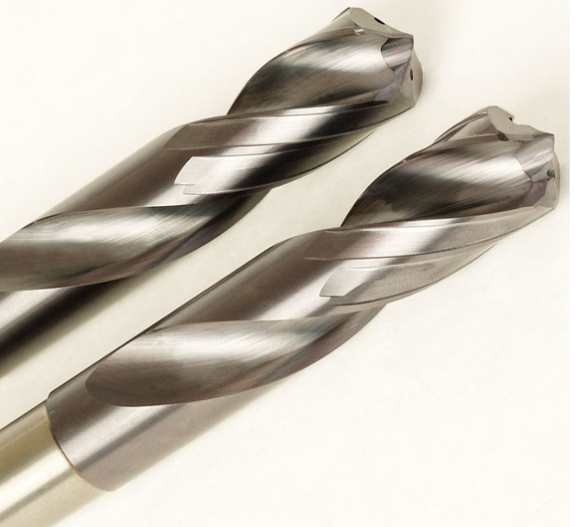 Mk Tools