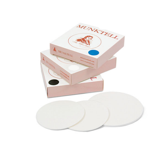 Munktell