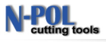N-Pol