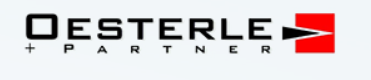 Oesterle