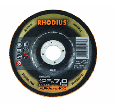 Rhodius