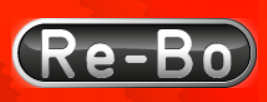 Re-Bo