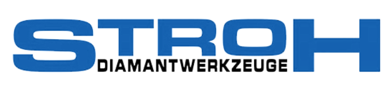 Stroh