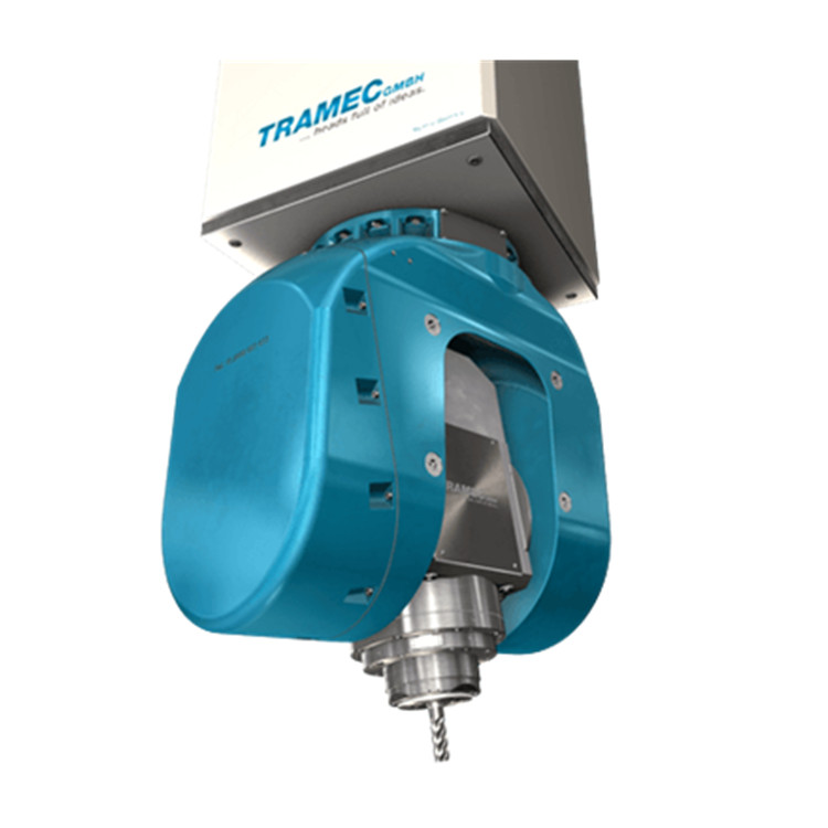 Tramec
