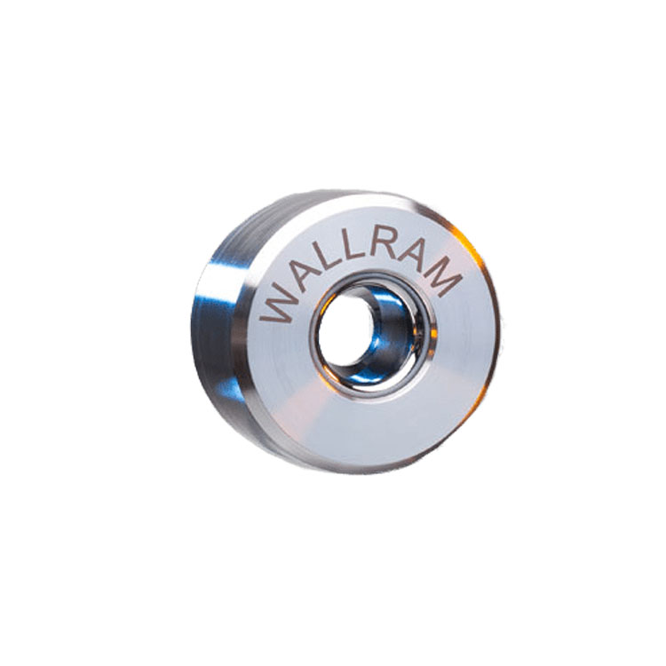Wallram