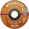 Wefra