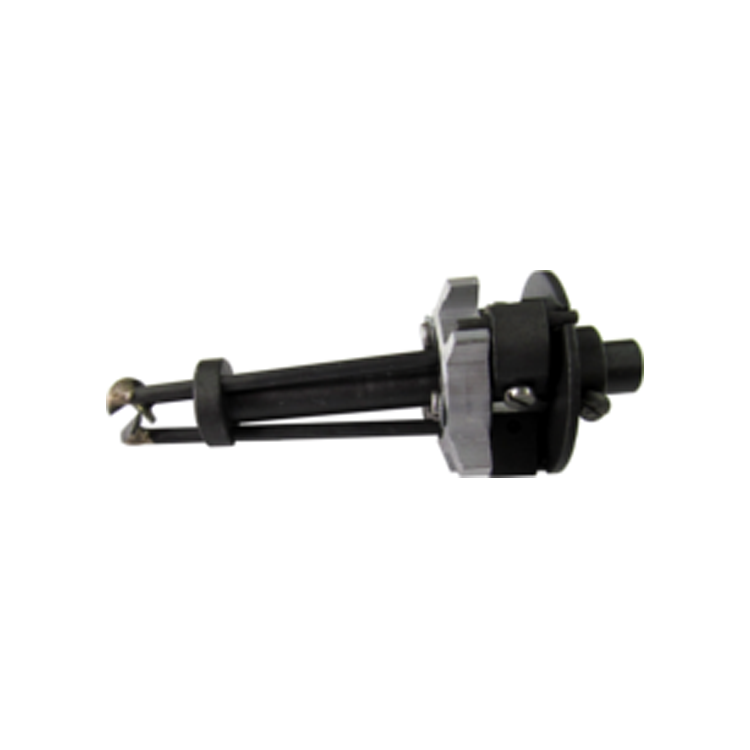 abisofix