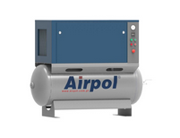 Airpol