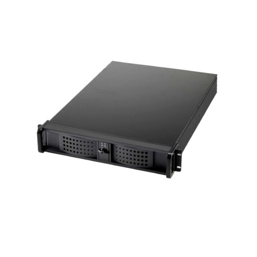 Alptech