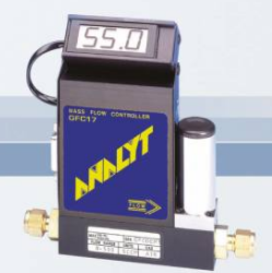 Analyt-Mtc