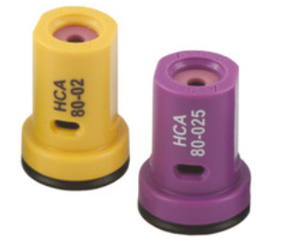 Arag