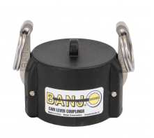 Banjo