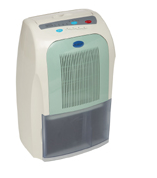 Dantherm