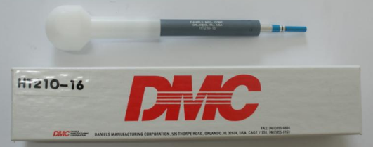 Dmc