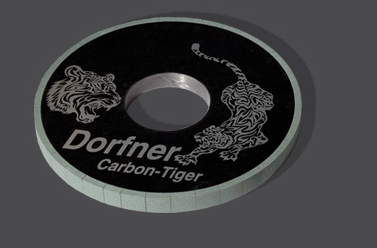 Dorfner