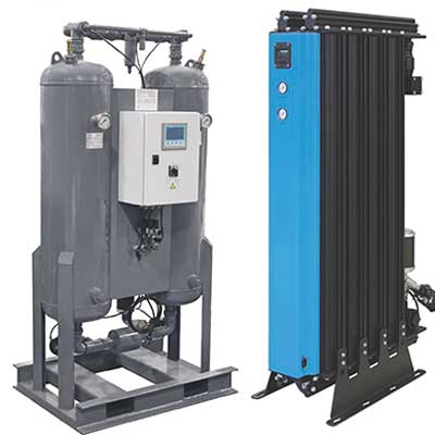 Drytec