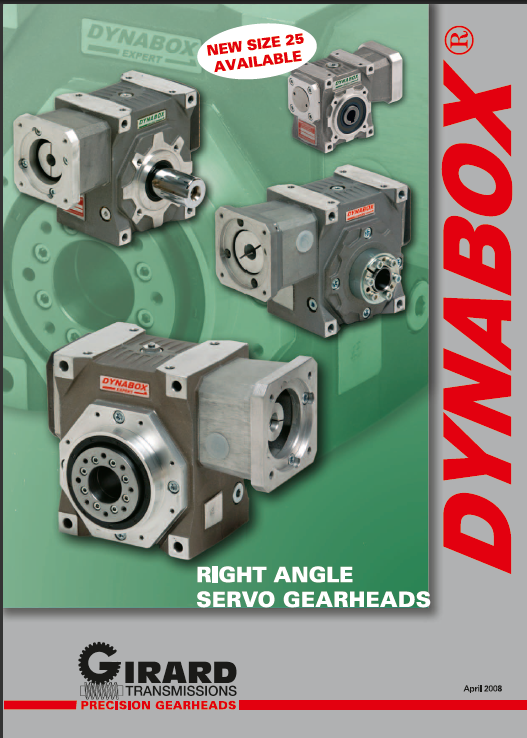 Dynabox