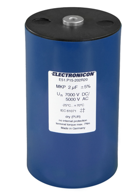 Electronicon