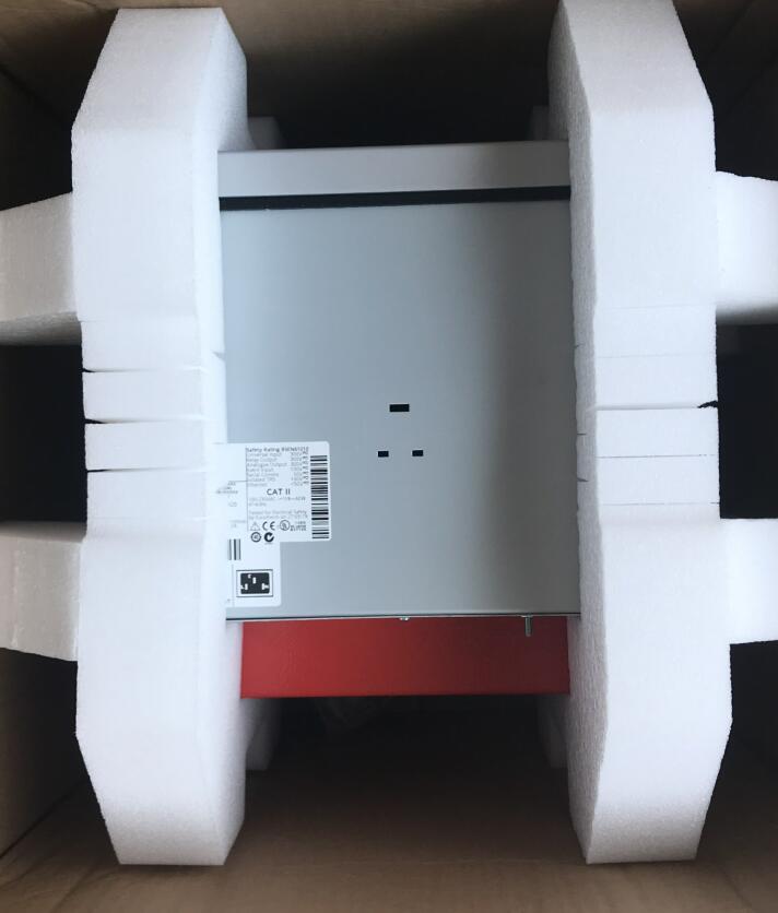 Eurotherm