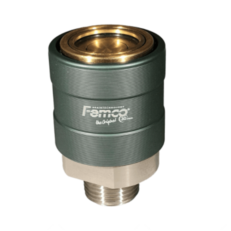 femco