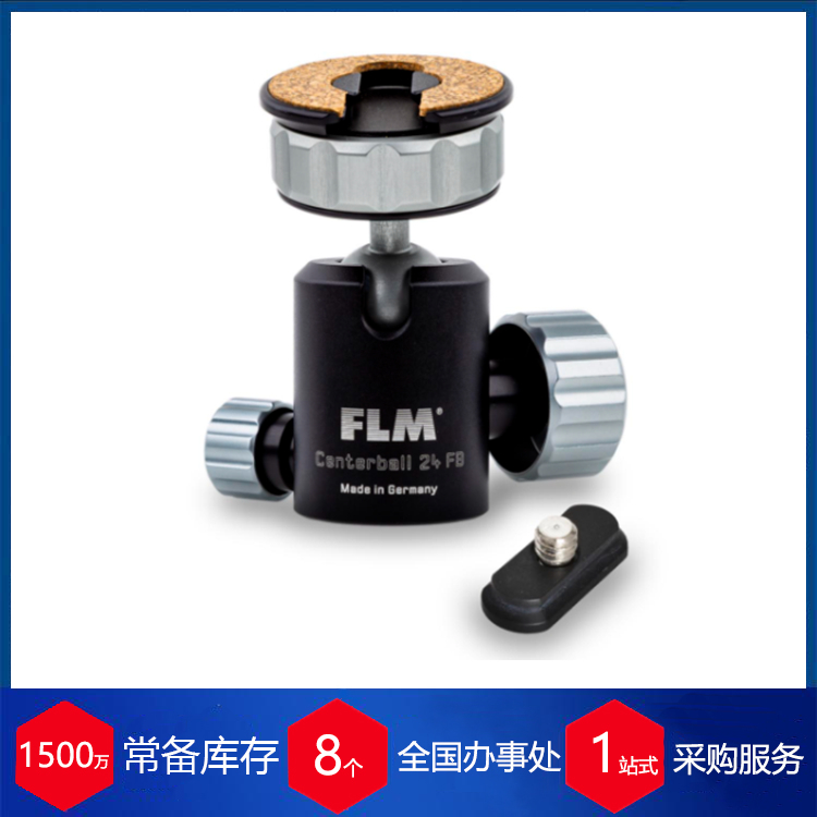 FLM