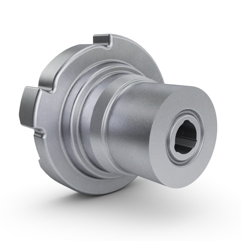 Gkn