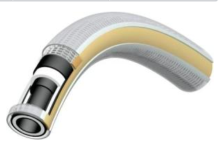 Heliflex