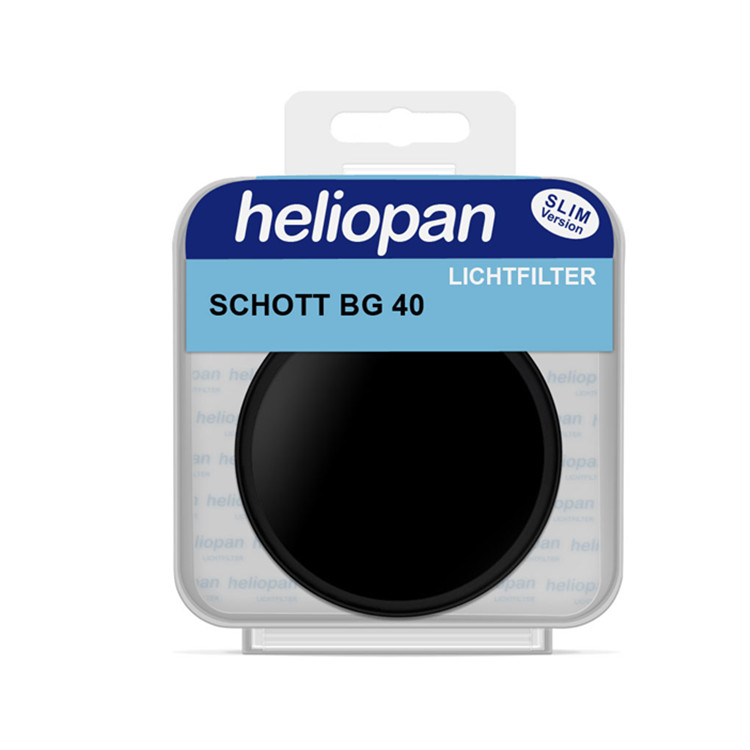 Heliopan