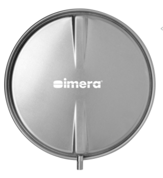 Imera