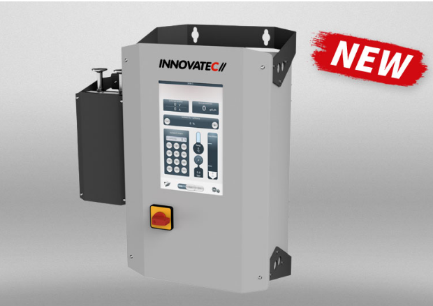 Innovatec